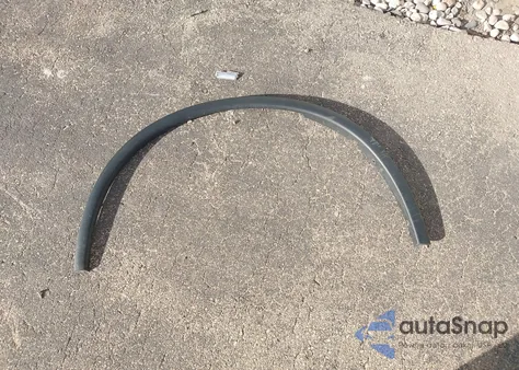 2013 Dodge Durango Crew from USA, damaged, VIN 1C4RDJDG4DC509392